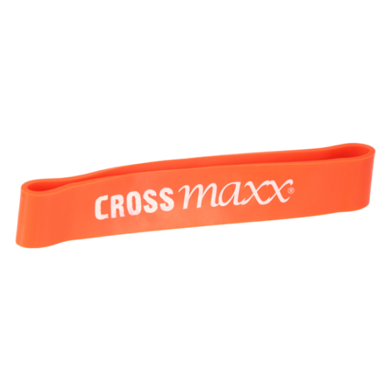 https://cdn.webshopapp.com/shops/73945/files/473981051/file.png