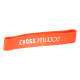 https://cdn.webshopapp.com/shops/73945/files/473981051/file.png