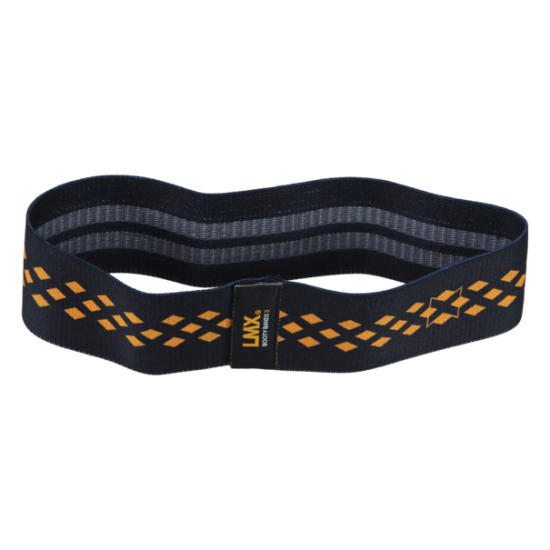 https://cdn.webshopapp.com/shops/73945/files/473975315/file.png