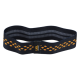 https://cdn.webshopapp.com/shops/73945/files/473975315/file.png