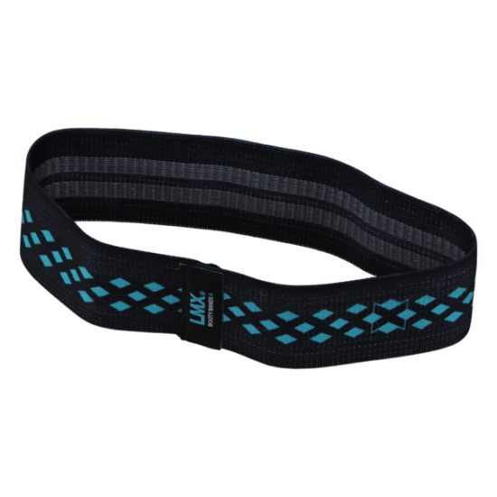 https://cdn.webshopapp.com/shops/73945/files/473975315/file.png