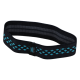 https://cdn.webshopapp.com/shops/73945/files/473975315/file.png