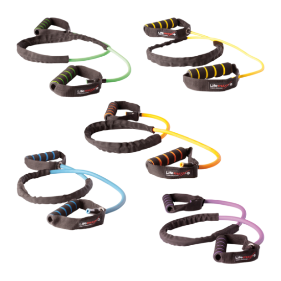 https://cdn.webshopapp.com/shops/73945/files/473645143/file.png