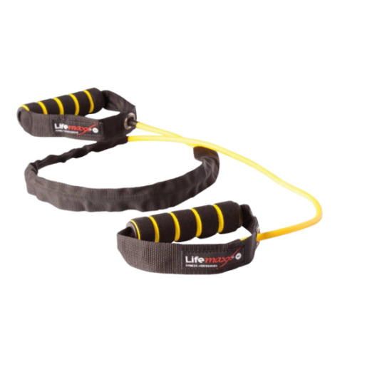 https://cdn.webshopapp.com/shops/73945/files/473645143/file.png