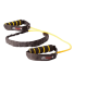 https://cdn.webshopapp.com/shops/73945/files/473645143/file.png