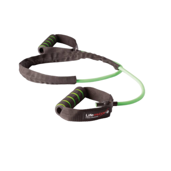 https://cdn.webshopapp.com/shops/73945/files/473645143/file.png