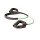 https://cdn.webshopapp.com/shops/73945/files/473645143/file.png