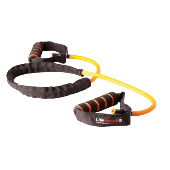 https://cdn.webshopapp.com/shops/73945/files/473645143/file.png