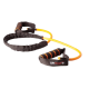 https://cdn.webshopapp.com/shops/73945/files/473645143/file.png