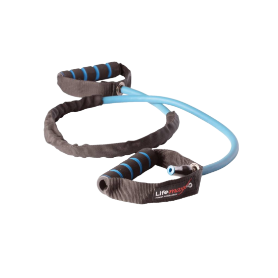 https://cdn.webshopapp.com/shops/73945/files/473645143/file.png