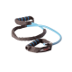 https://cdn.webshopapp.com/shops/73945/files/473645143/file.png