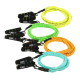 https://cdn.webshopapp.com/shops/73945/files/473978192/file.png