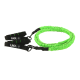 https://cdn.webshopapp.com/shops/73945/files/473978192/file.png