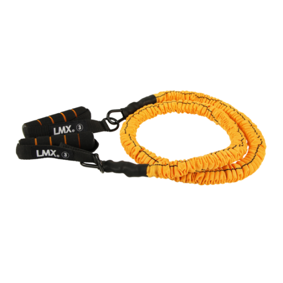 https://cdn.webshopapp.com/shops/73945/files/473978192/file.png