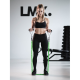 https://cdn.webshopapp.com/shops/73945/files/473978192/file.png