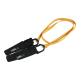 https://cdn.webshopapp.com/shops/73945/files/475016711/file.png