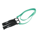 https://cdn.webshopapp.com/shops/73945/files/475016711/file.png