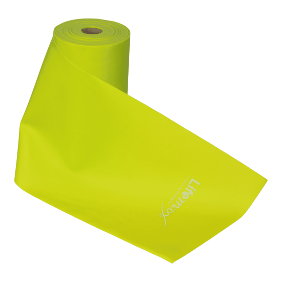 https://cdn.webshopapp.com/shops/73945/files/473974678/file.png