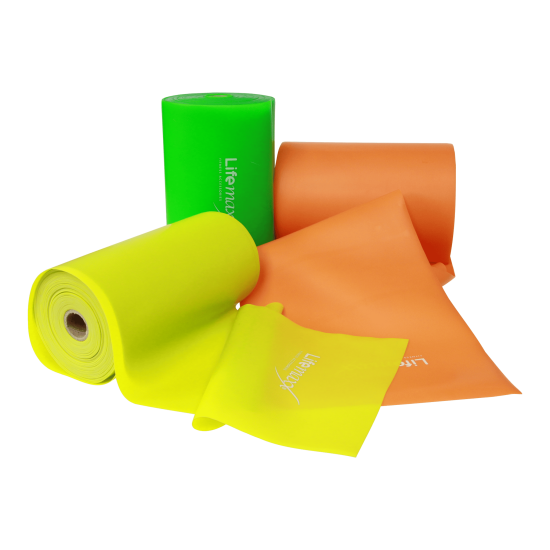 https://cdn.webshopapp.com/shops/73945/files/473974678/file.png