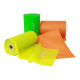https://cdn.webshopapp.com/shops/73945/files/473974678/file.png