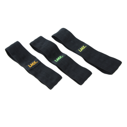 Hip Band Set 3 Stuks
