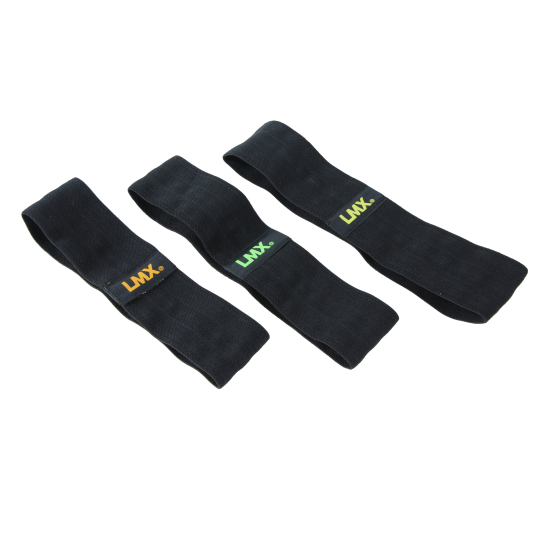 https://cdn.webshopapp.com/shops/73945/files/473975178/file.png