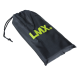 https://cdn.webshopapp.com/shops/73945/files/473975178/file.png