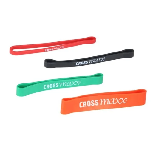 https://cdn.webshopapp.com/shops/73945/files/473981051/file.png
