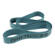 https://cdn.webshopapp.com/shops/73945/files/474704717/file.png