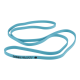 https://cdn.webshopapp.com/shops/73945/files/474704717/file.png