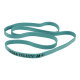https://cdn.webshopapp.com/shops/73945/files/474704717/file.png