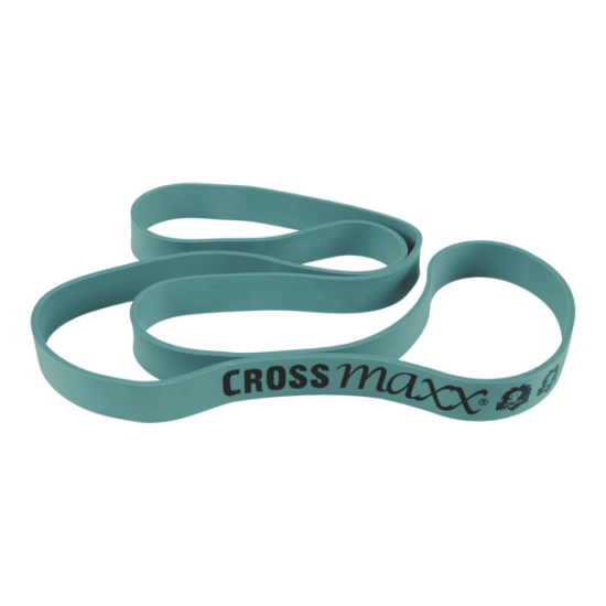 https://cdn.webshopapp.com/shops/73945/files/474704717/file.png