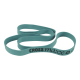 https://cdn.webshopapp.com/shops/73945/files/474704717/file.png