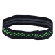 https://cdn.webshopapp.com/shops/73945/files/473975315/file.png