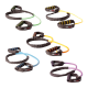 https://cdn.webshopapp.com/shops/73945/files/473645143/file.png