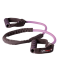 https://cdn.webshopapp.com/shops/73945/files/473645143/file.png