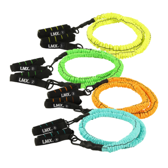 https://cdn.webshopapp.com/shops/73945/files/473978192/file.png