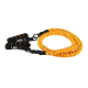 https://cdn.webshopapp.com/shops/73945/files/473978192/file.png