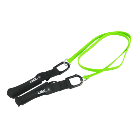 https://cdn.webshopapp.com/shops/73945/files/475016711/file.png