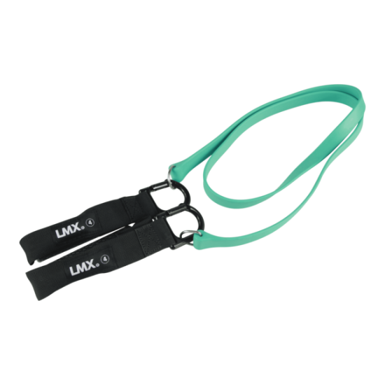 https://cdn.webshopapp.com/shops/73945/files/475016711/file.png