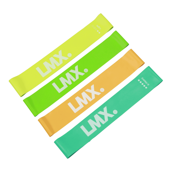 https://cdn.webshopapp.com/shops/73945/files/474708852/file.png