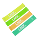 https://cdn.webshopapp.com/shops/73945/files/474708852/file.png
