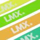 https://cdn.webshopapp.com/shops/73945/files/474708852/file.png