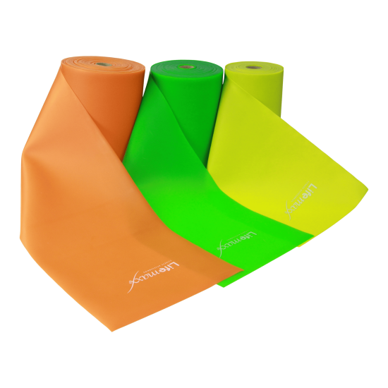 https://cdn.webshopapp.com/shops/73945/files/473974678/file.png