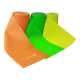 https://cdn.webshopapp.com/shops/73945/files/473974678/file.png