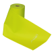 https://cdn.webshopapp.com/shops/73945/files/473974678/file.png
