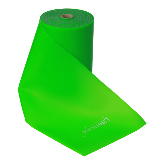 https://cdn.webshopapp.com/shops/73945/files/473974678/file.png