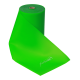 https://cdn.webshopapp.com/shops/73945/files/473974678/file.png