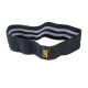 https://cdn.webshopapp.com/shops/73945/files/473975178/file.png https://cdn.webshopapp.com/shops/73945/files/473975178/file.png