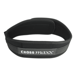 Nylon Lifting Belt PRO S - L Nylon Lifting Belt PRO S - L